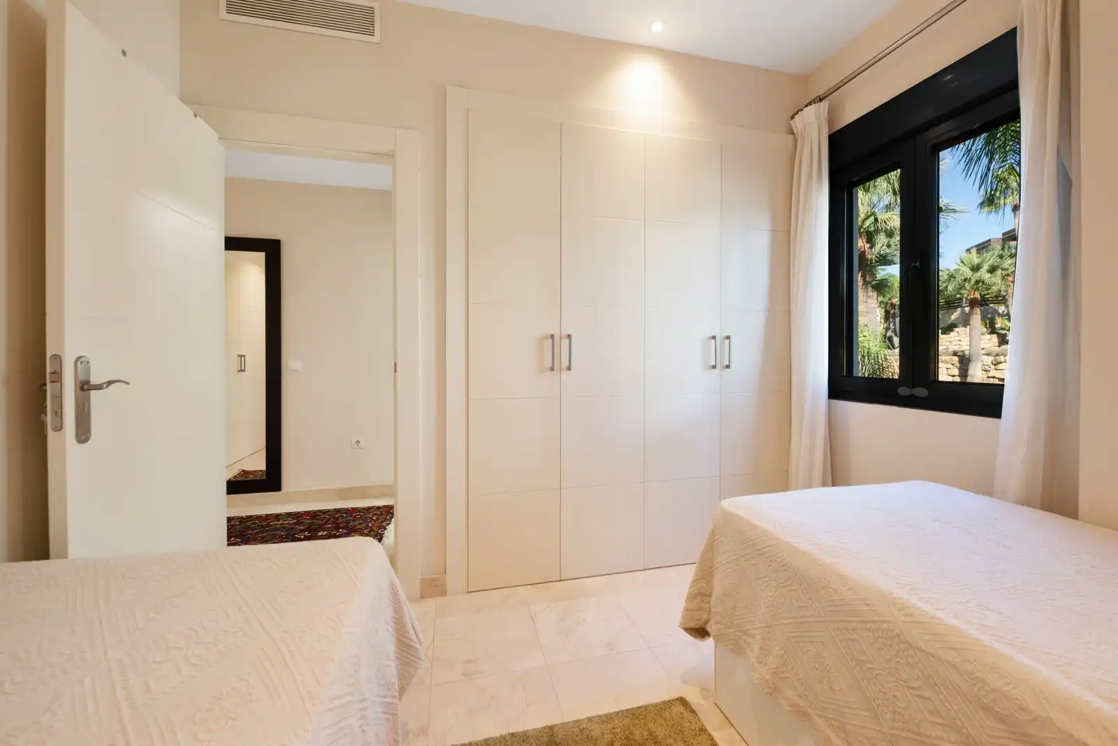 Appartement avec piscine à vendre à Urbanización Los Flamingos 114, imagen 12