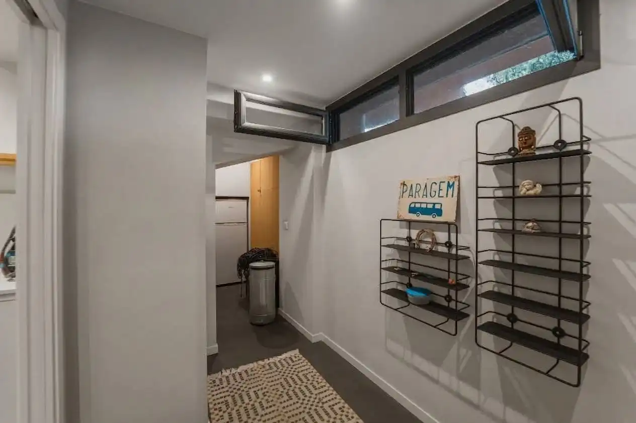 Detached house with pool for sale in Serra de Can Sabater, imagen 27