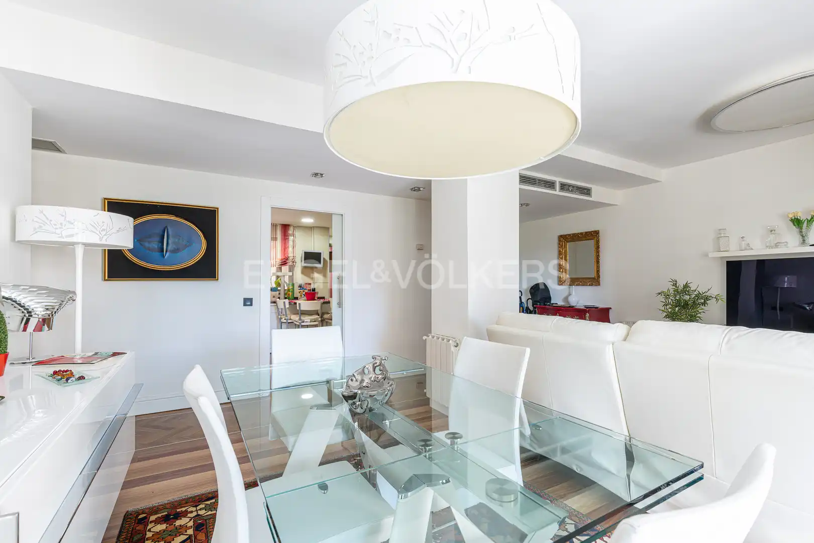 Piso en venta en Calle Julio Palacios, La Paz