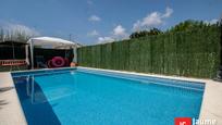 Swimming pool of House or chalet for sale in Altafulla  with Terrace and Swimming Pool