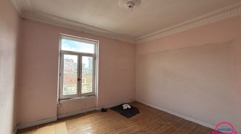 Foto 4 de Piso en venta en San Esteban, León Capital