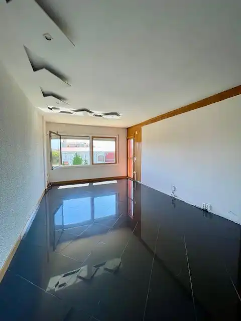 Pis amb terrassa en venda a Barceloneta -  Molí d'en Rovira, imagen 8