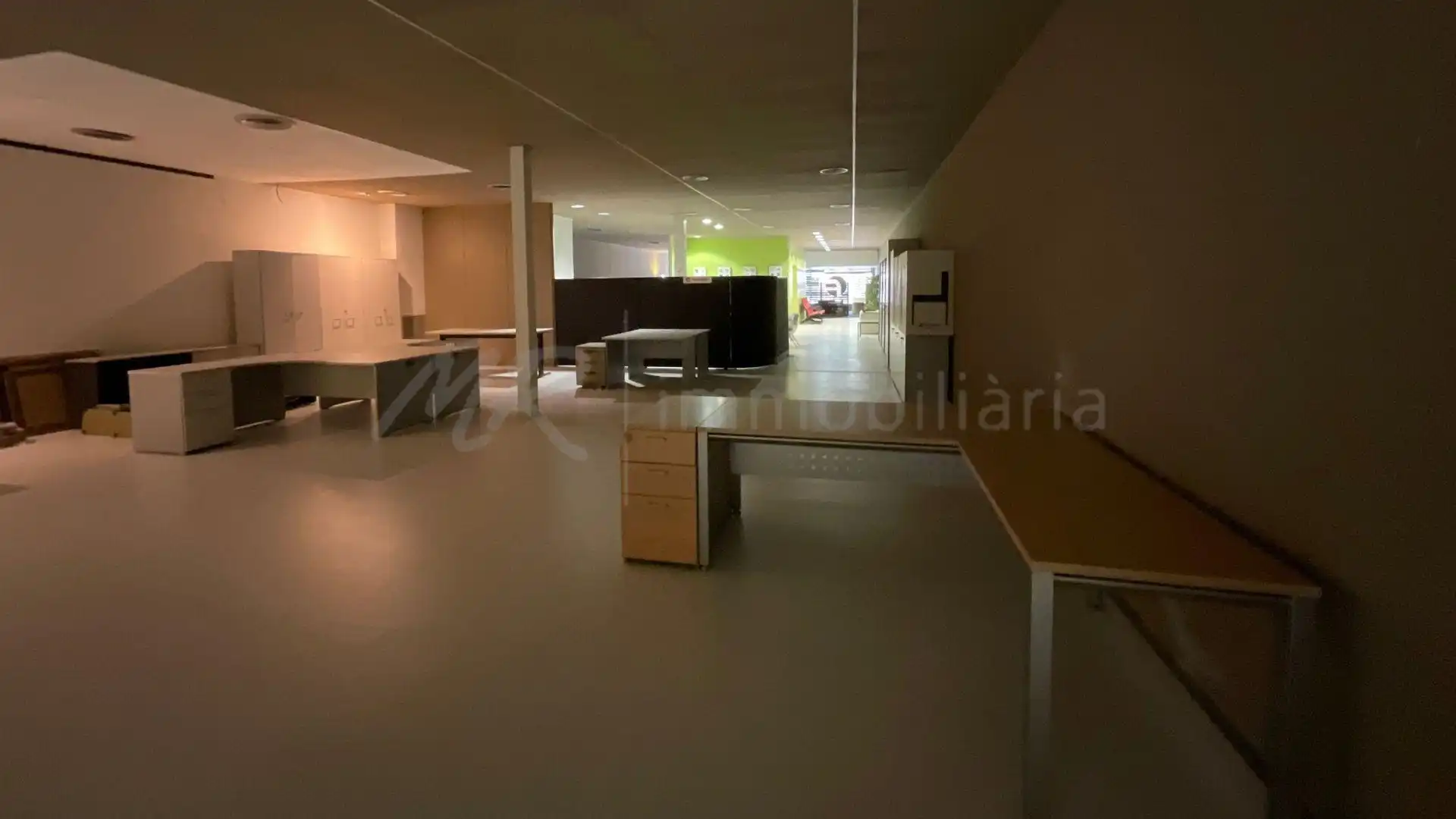 Local comercial en venda a Montserrat - El Passeig, imagen 34