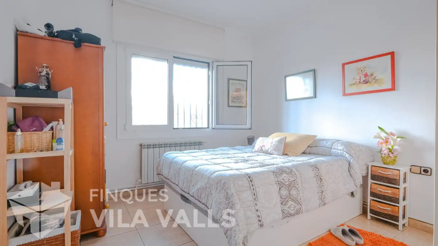 Casa amb piscina en venda a BIGAS CASTELLMO, imagen 17