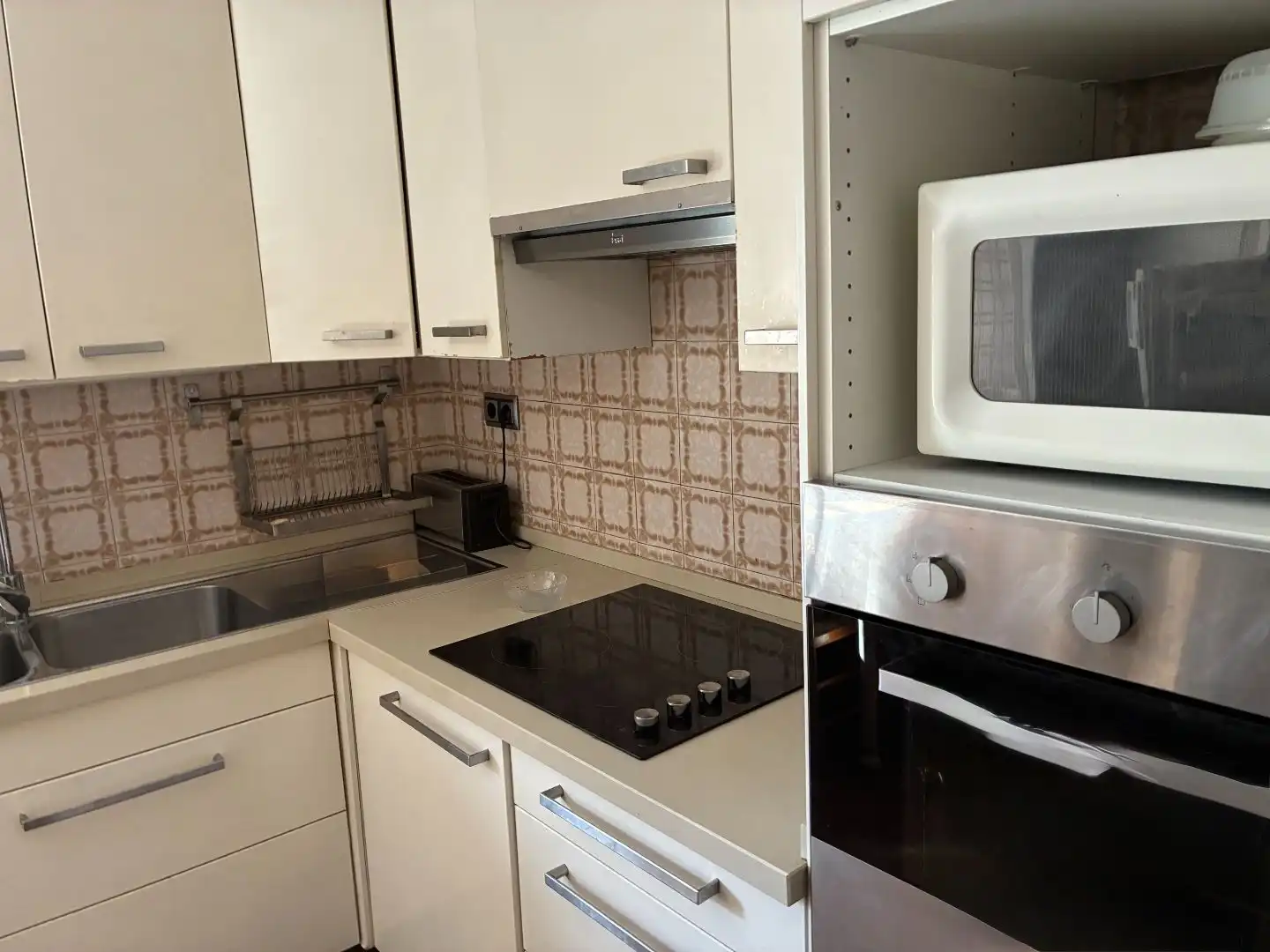 Casa en venta en Carrer Major 1, imagen 8