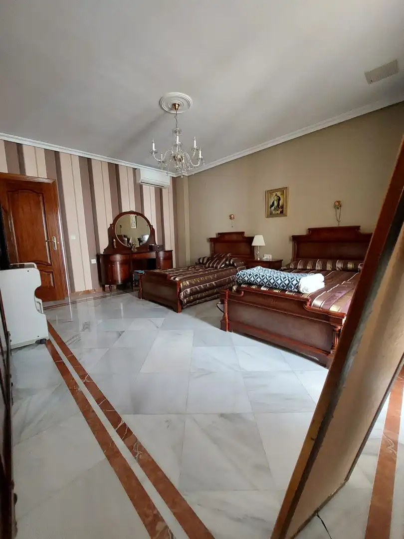 House with terrace for sale in San Francisco, imagen 18
