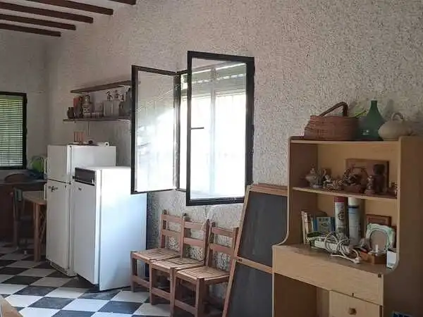 Country house for sale in Via Pecuaria 9, imagen 3