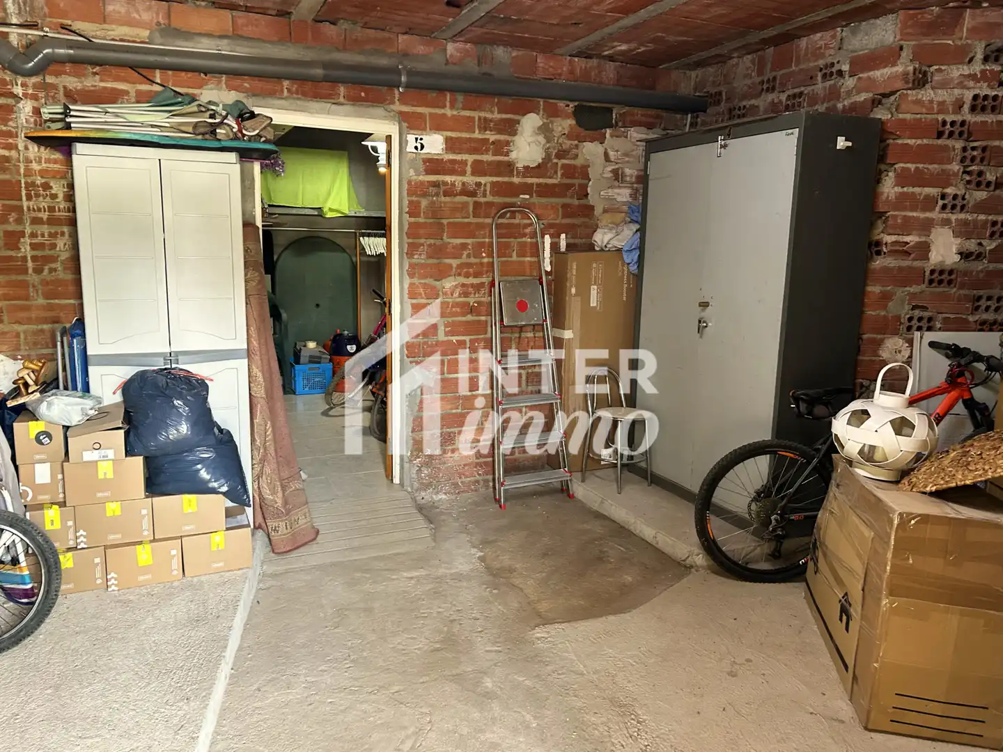 Apartamento en venta en Carrer La Coma 2, imagen 17