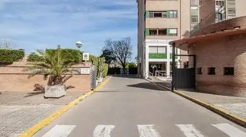 Aparcament en venda a Este - Alcosa- Torreblanca, imagen 3