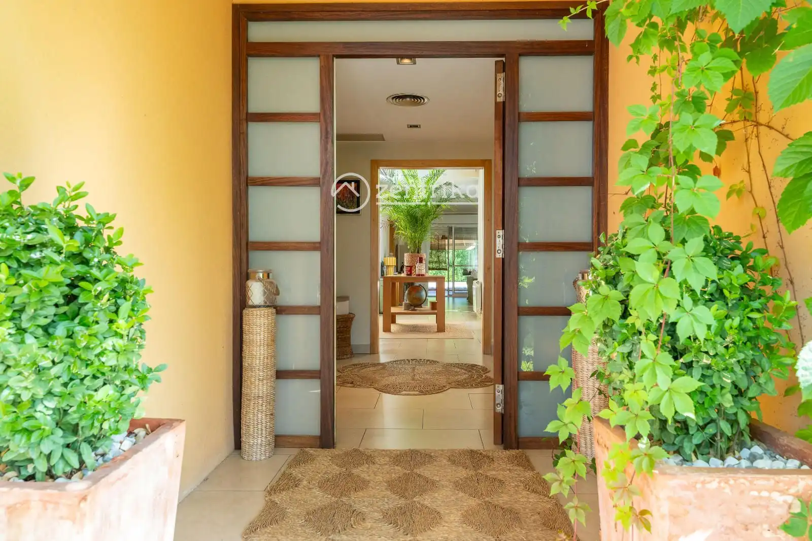 Villa mit Pool zum Verkauf in Cedres Dels, imagen 62
