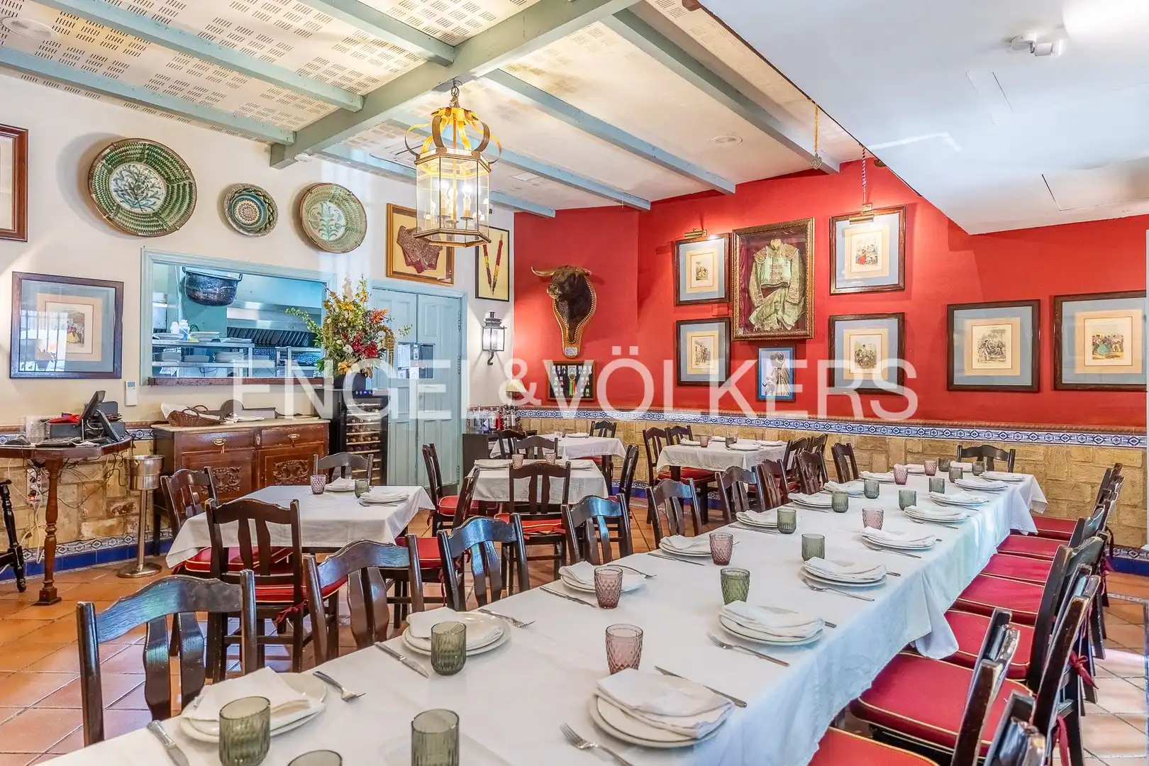 Casa o chalet en venta en Sevilla con Calefacción