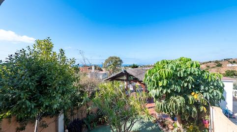 Foto 4 de Casa adosada en venta en Calle Miramar, Chilches, Vélez-Málaga