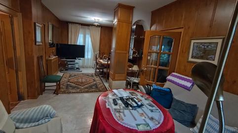 Foto 4 de Casa o chalet en venta en Plaza San Pedro, Úbeda, Jaén