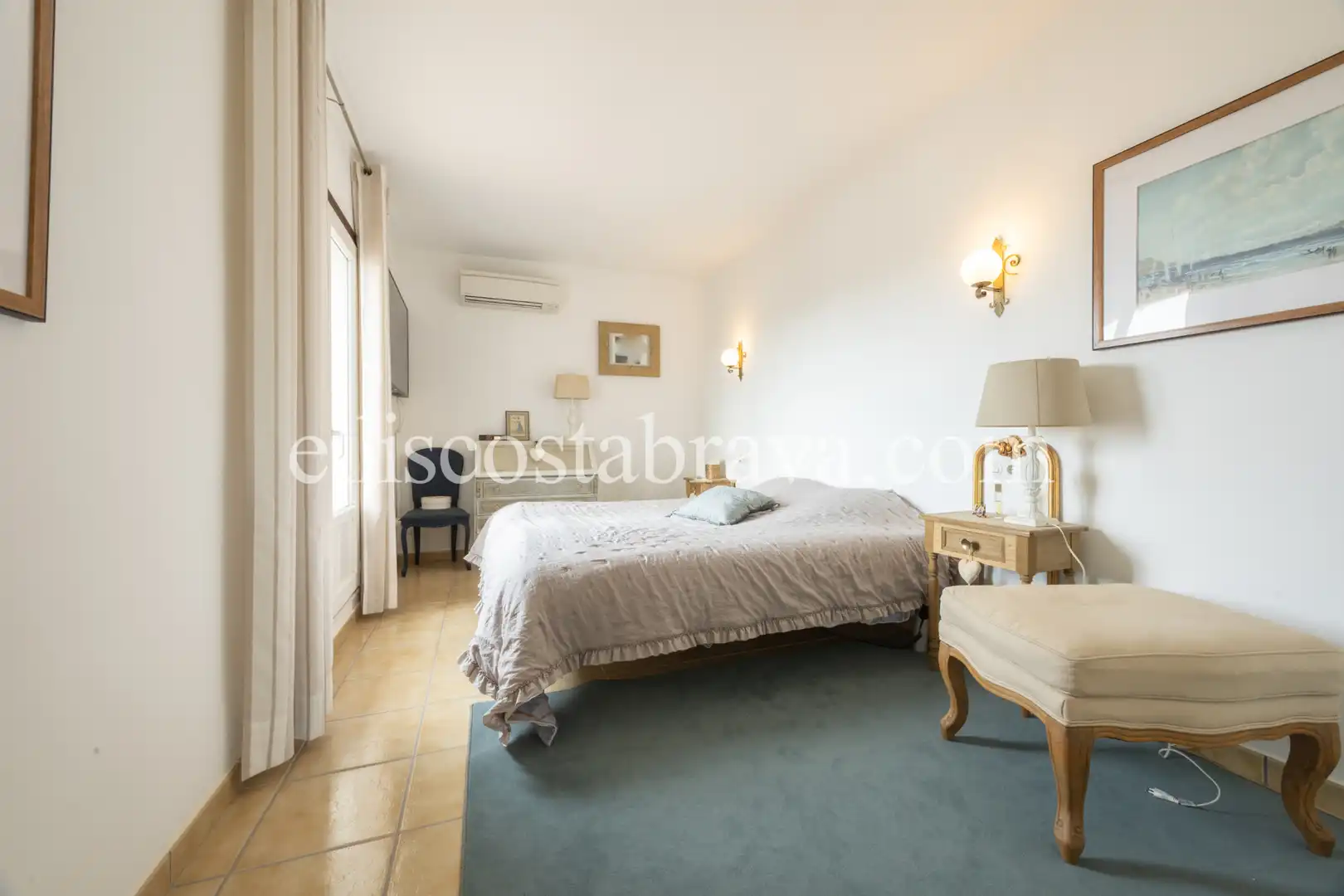 Haus oder Chalet zum Verkauf in Port - La Cota - Puig Sec