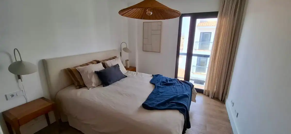 Mini appartamento in vendita a Corralejo, imagen 28