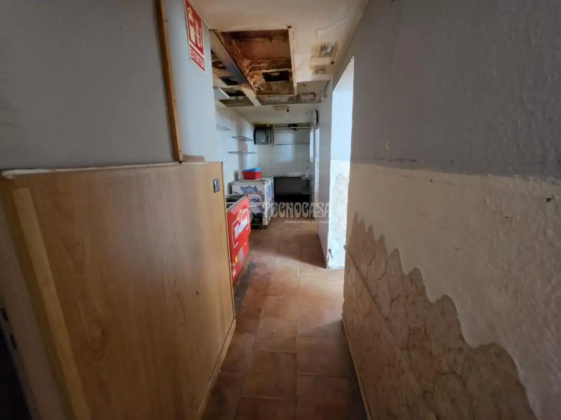 Casa bifamiliare in vendita a La Carolina, imagen 20