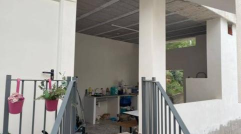 Photo 3 of House or chalet for sale in Calle Sueca, San Miguel - El Paraiso, Náquera