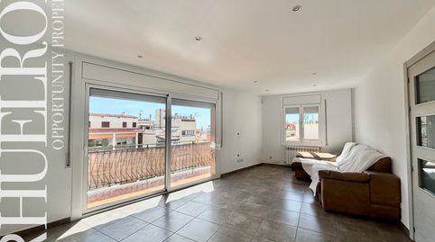 Foto 5 de Piso de alquiler en Carrer Mas Feliu, Canet de Mar, Barcelona