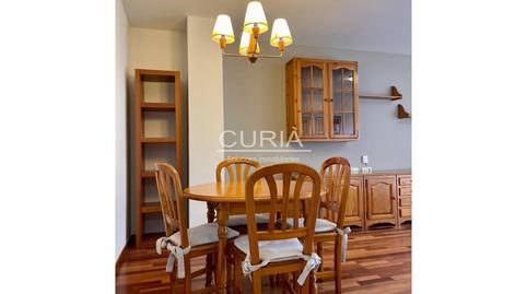 Foto 3 de Pis de lloguer a Instituts - Universitat,  Lleida Capital