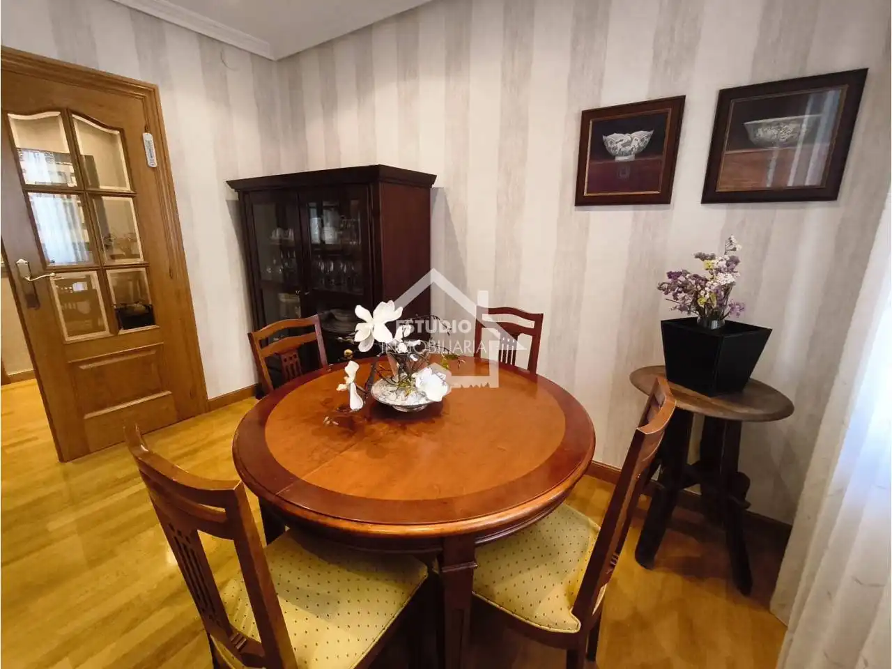 Piso con terraza en venta en Calle Belchite, imagen 24