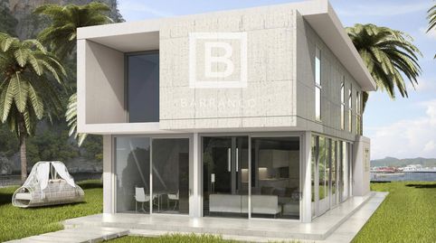 Chalet Independiente, imagen 4