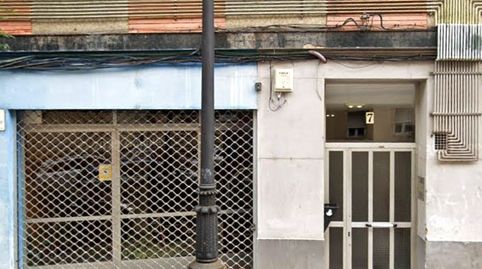 Foto 2 von Wohnung zum Verkauf in Mariscal Solis, Vallobín, Oviedo