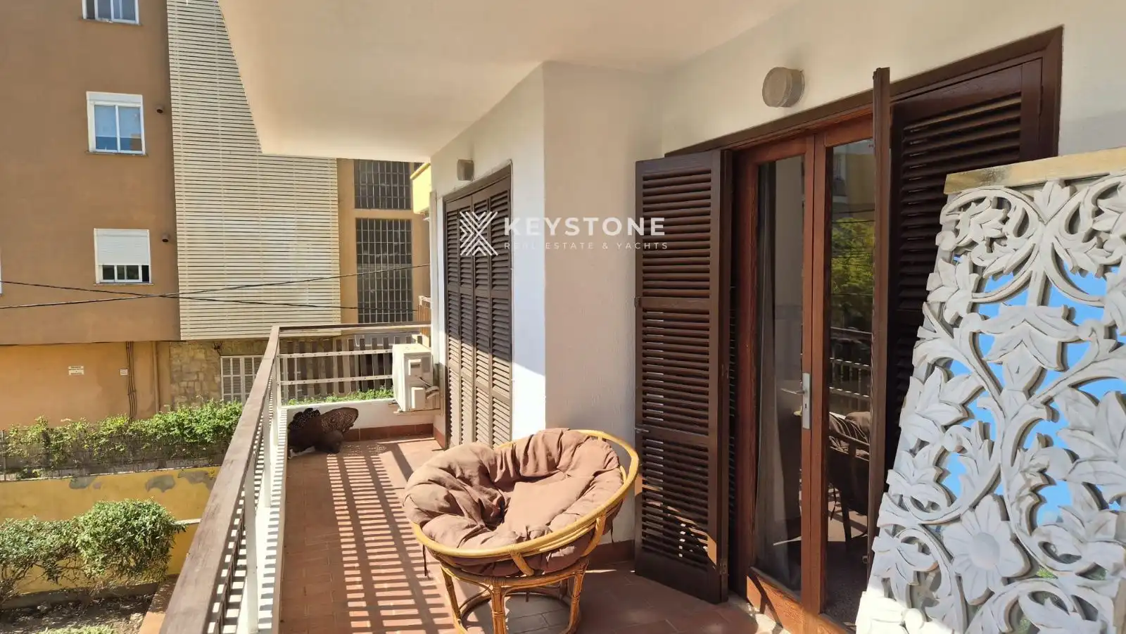 Appartement à louer à Calle Miquel Massutí,, imagen 6