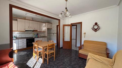 Foto 4 de Casa o xalet en venda a Calle Triana, 10, Barrio de la Concepción, Cartagena