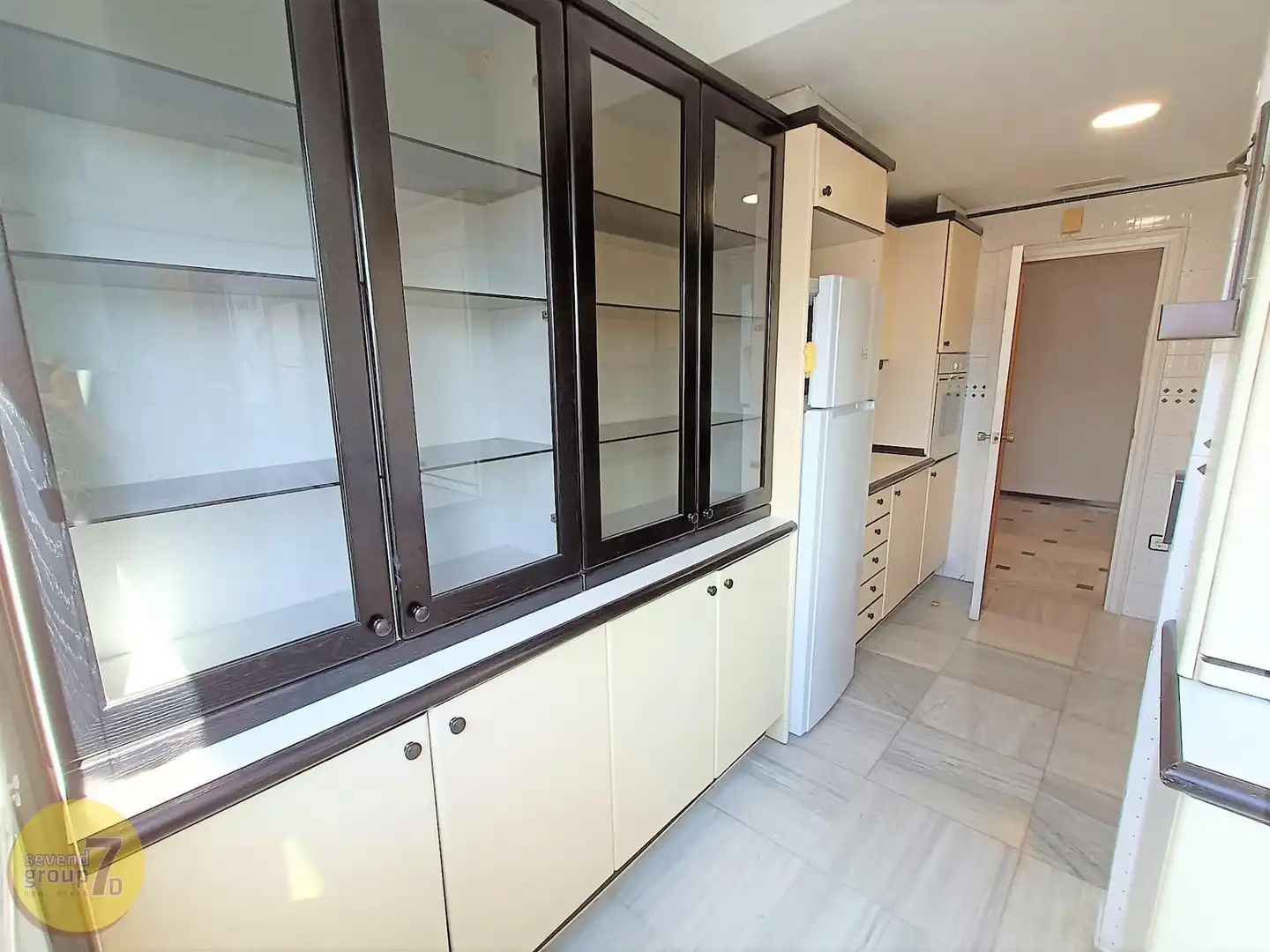 Wohnung mit Aufzug zum Verkauf in Playa de Levante, imagen 21