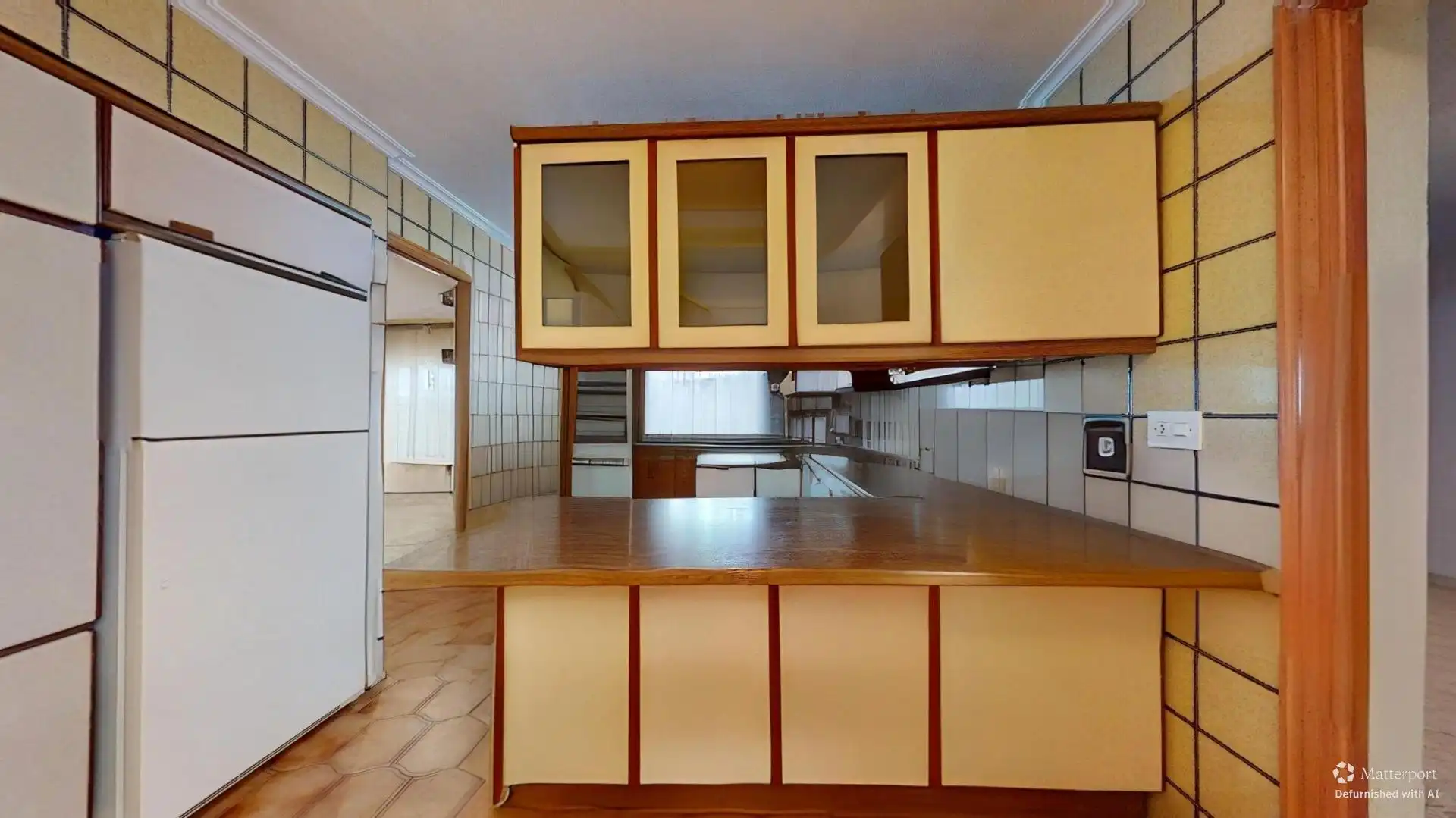 Villa avec piscine à vendre à Elche ciudad, imagen 32