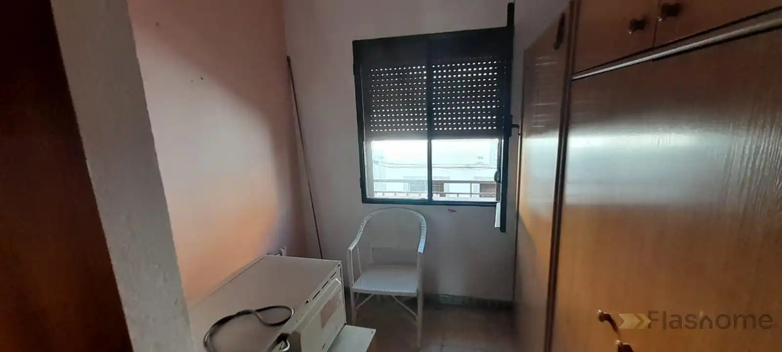 House for sale in Don Benito, imagen 10