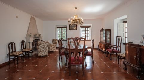 Foto 5 de Finca rústica en venta en Parroquias del Este, Lugo Capital