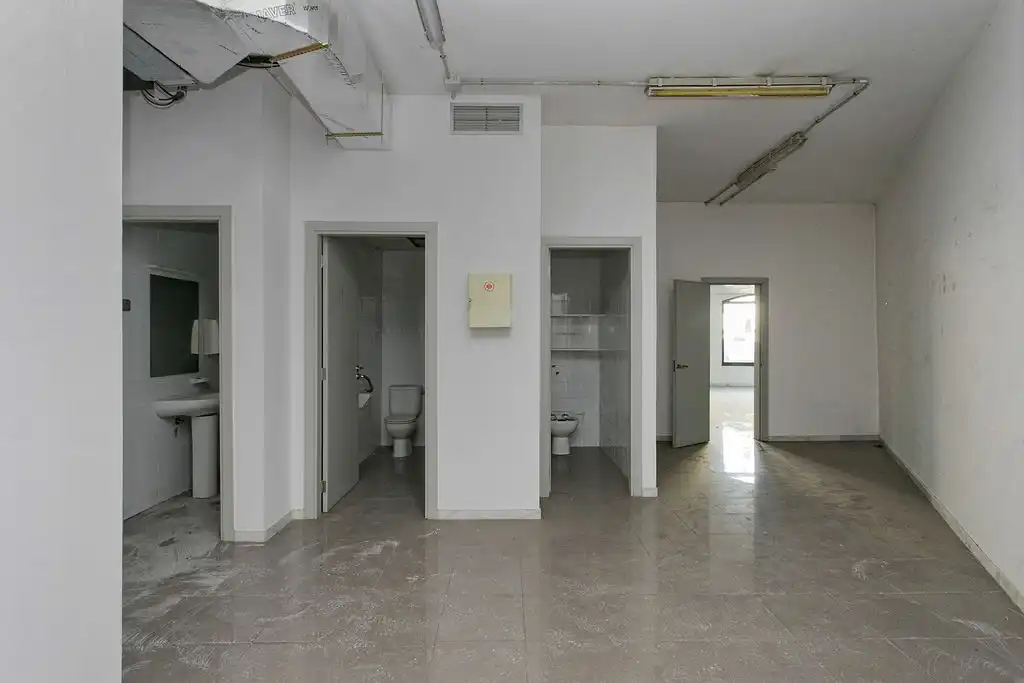 Local commercial à vendre à Cr. Vic, imagen 21