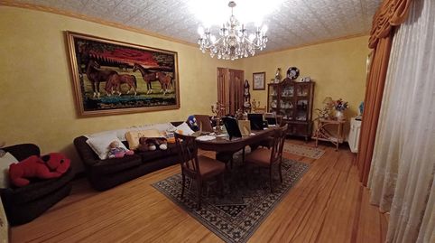 Photo 5 of Houses for sale in Minaya, Albacete