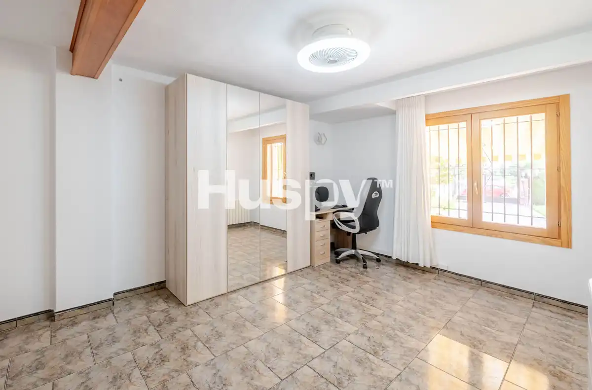 Villa avec terrasse à vendre à Carrer de Portell de Morella, imagen 15
