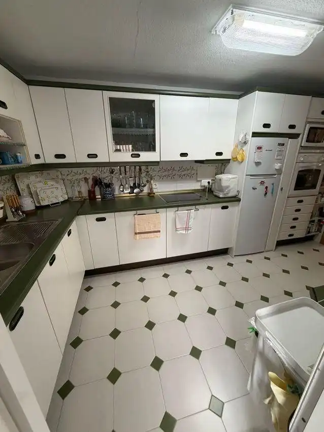 Wohnung mit Pool zum Verkauf in La Carihuela - Los Nidos, imagen 19