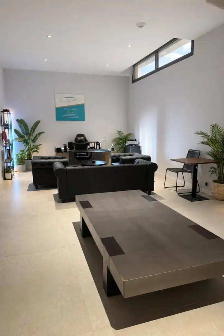 Casa a schiera in vendita a Nueva Andalucía, imagen 28