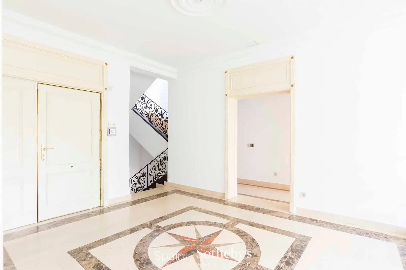 Casa o xalet de lloguer en Madrid amb Aire condicionat, Calefacció i Terrassa