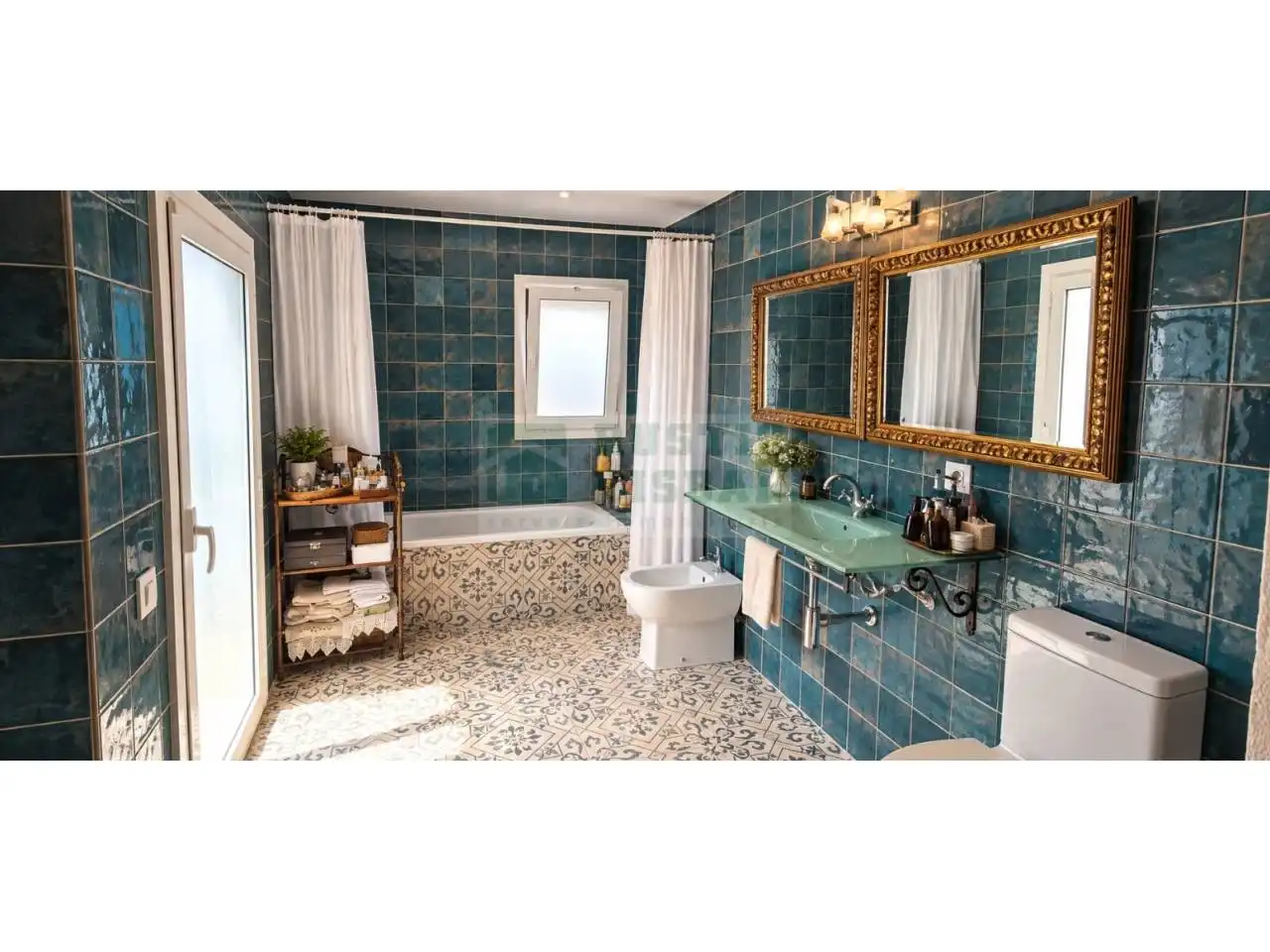 Maison rustique avec jardin à vendre à Plaza Xató, imagen 17