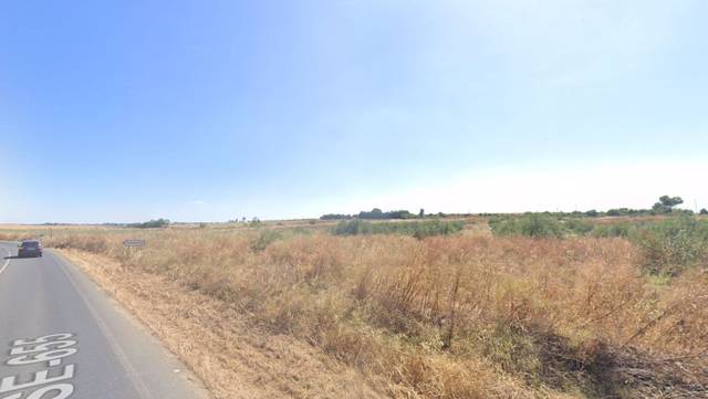 Terreno residencial en Venta en Nuevo Bulevar