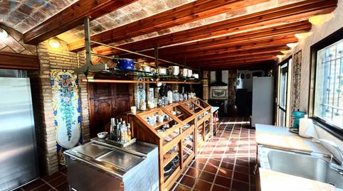 Photo 3 of House or chalet for sale in El Milà, Tarragona