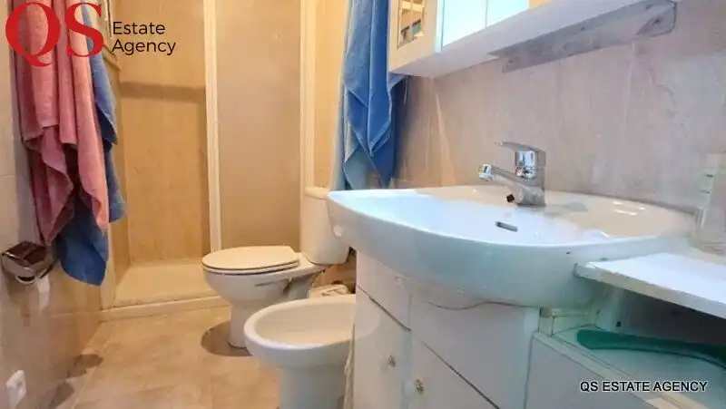 Terraced house with terrace for sale in Calella, imagen 10