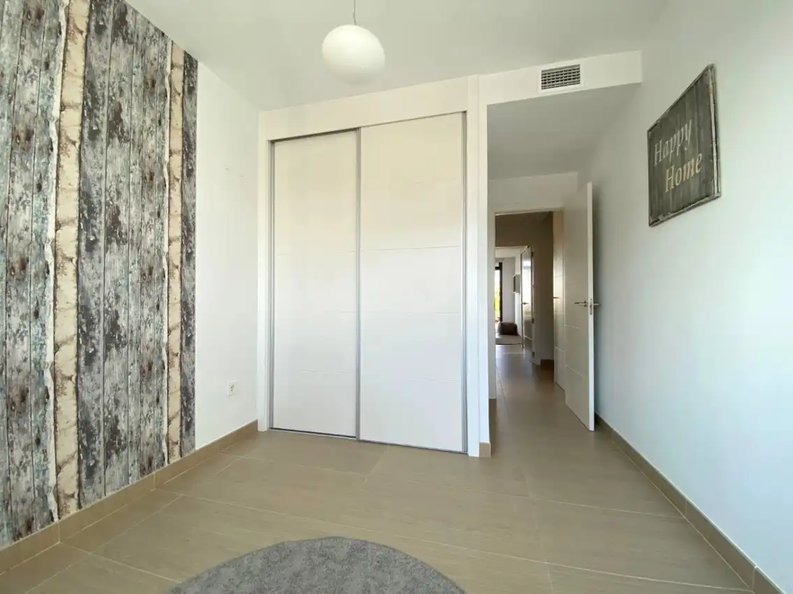 Apartment for sale in Canuta, imagen 4