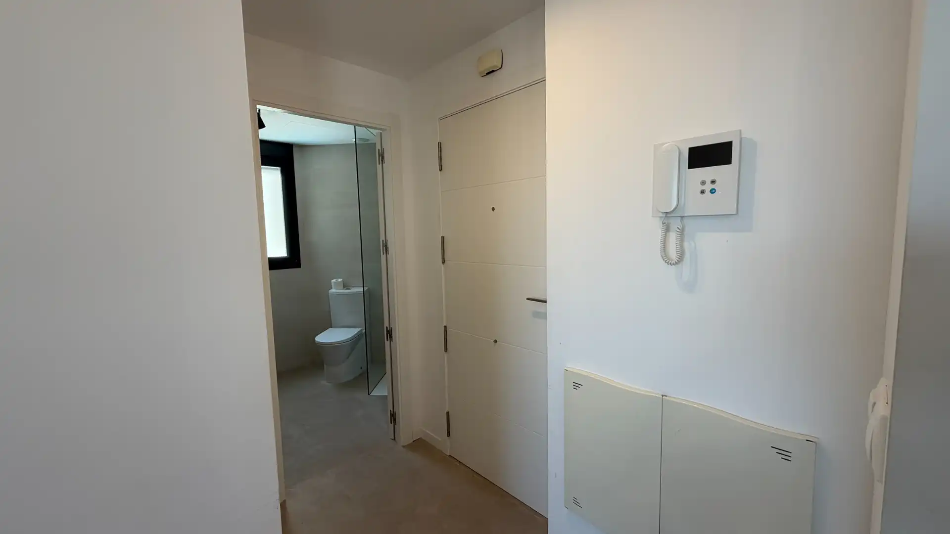 Apartamento con piscina en venta en Calle Alemania 3, imagen 26