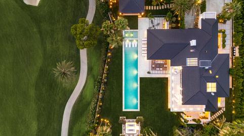 Photo 2 of House or chalet for sale in Las Brisas, Marbella