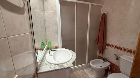 Foto 3 de Dúplex en venda a Onda, Castellón