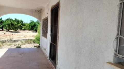 Photo 3 of Country house for sale in Montesa, Valencia
