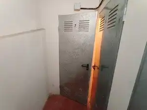 Pis en venda en Valdilecha amb Calefacció, Parquet i Terrassa