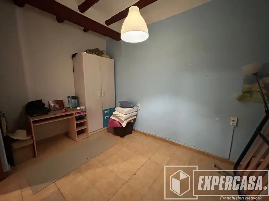Casa en venta en Santa Bárbara, imagen 22