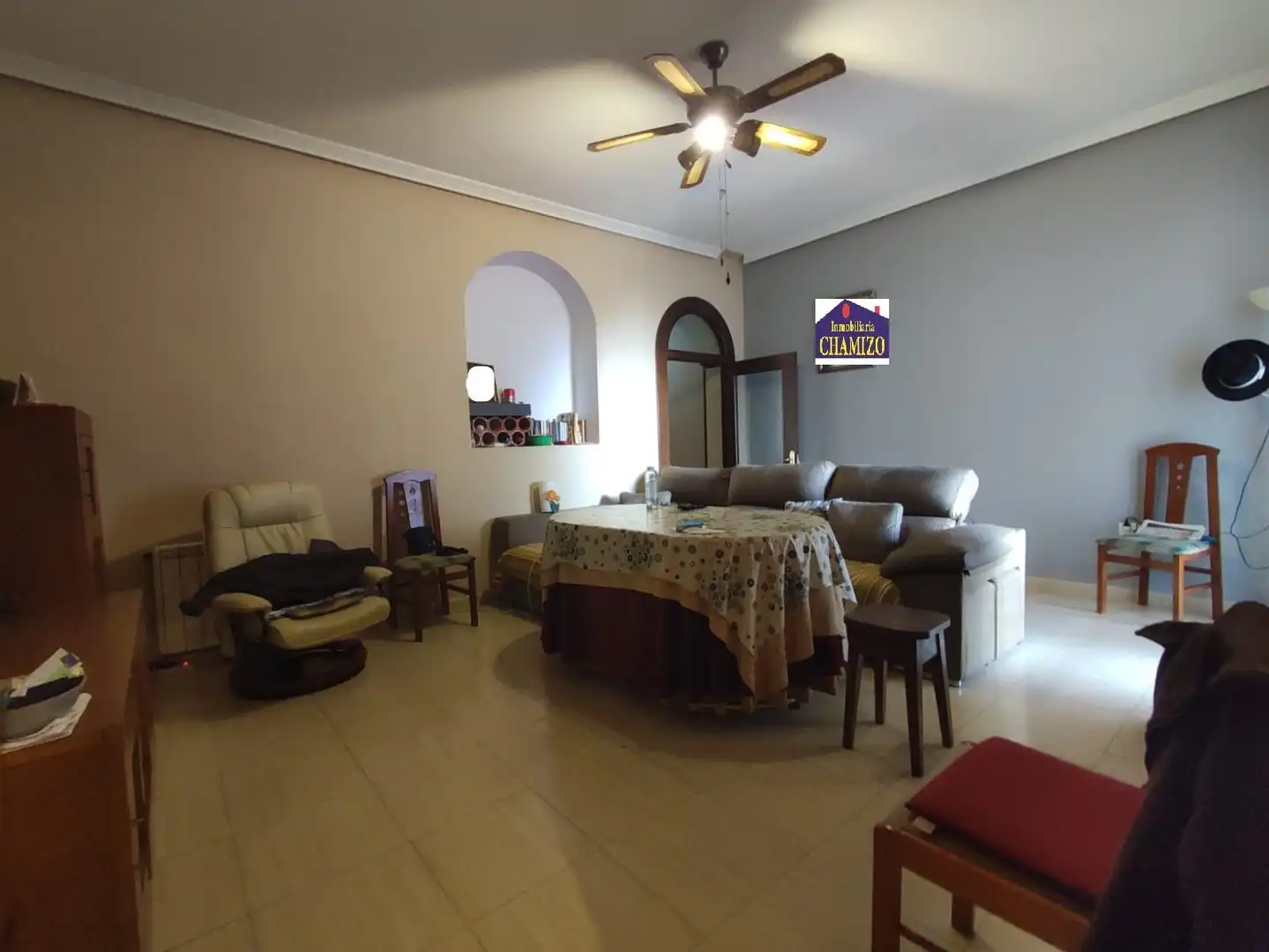 Casa en venta en Villanueva de la Serena, imagen 3
